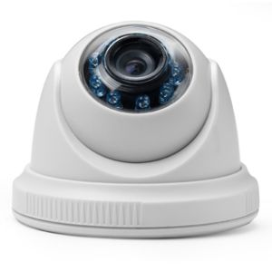 Cheap ir dome camera (cctv cameras, security cameras, surveillance cameras) for sale