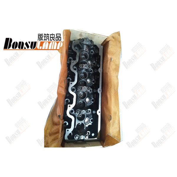Quality Cylinder Head Gasket TOYOTA 3L OEM  0102020004 wholesale