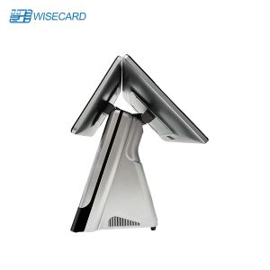 China 2022 Wisecard WCT-C1 Fintech Cash Register OEM Printer Build in POS Machine Android Touch POS System Terminal on sale China 2022 Wisecard WCT-C1 Fintech Cash Register OEM Printer Build in POS Machine Android Touch POS System Terminal on sale