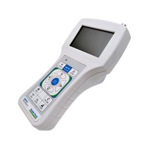 Cheap Portable Digital Weight Transmitter Load Cell Weight Transmitter for sale