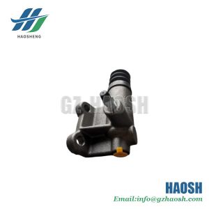 Clutch Slave Cylinder For Isuzu FSR 6BD1 1-47570050-0 1475700500