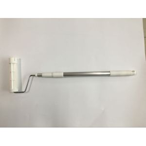 Super Sticky Large Lint Rollers for Floor Carpets,Pet Hair Extra Sticky with