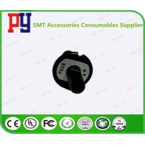 SMT Machine spare Parts IPULSE Nozzle P056 SMT PARTS, SMT Accessories Series