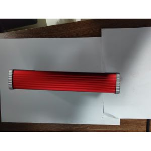 HUATEC Non Metallic Ultrasonic Concrete Coating Thickness Gauge TG-6200