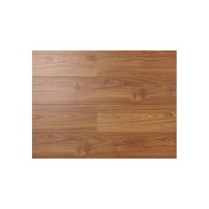 Handscaped Herringbone Laminate Flooring Customizable for Your Projects