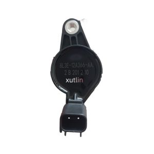 Auto Engine Ignition Coil for FORD F-150 Expedition F-250 F-350 F-450 F-550 F