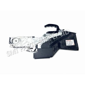 Original New SMT I-PULSE F3 12/16MM Feeder KLK-MC200-006 YAMAHA F3 Feeder New To Sell