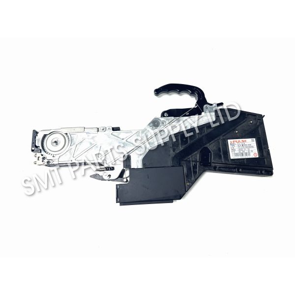 Original New SMT I-PULSE F3 12/16MM Feeder KLK-MC200-006 YAMAHA F3 Feeder New To