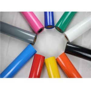 Door Wall Panel ASA PVC Profile Extrusion Machine Line 350kg/H