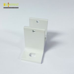 Aluminum Wall Bracket Retractable Awning Component