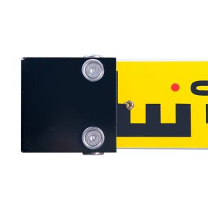 3m Topcon DL101C/102C Level Accessory Barcoded Leveling Staff Maganese Rod