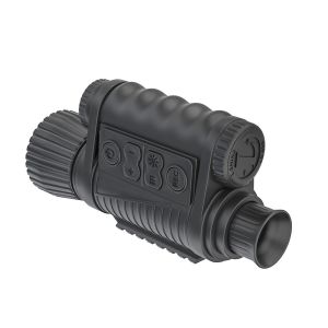 WiFi Digital Night Vision Monocular 6X Waterproof 50mm Big Lens