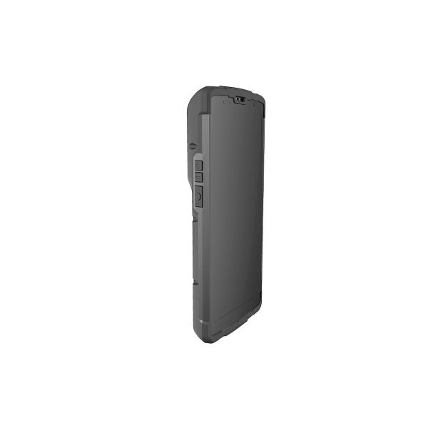 Rugged PDA Handheld UHF RFID Reader 4G WIFI GPS Bluetooth NFC 1D 2D Barcode