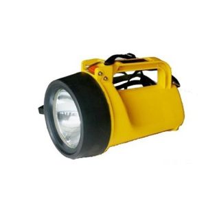 Portable Explosion-proof Hand Lamps