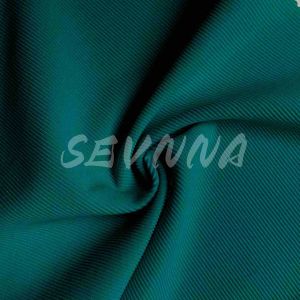 Stretchable Recycled Nylon Fabric for Your Eco-Friendly Business