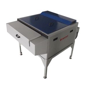 Cheap Offset Printing X - Ray Film Processing Machine for sale