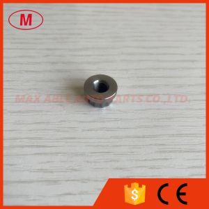 GT3582R GTX3576R GT3582R GTX3582R shaft nut /lock nut/compressor nuts or ball