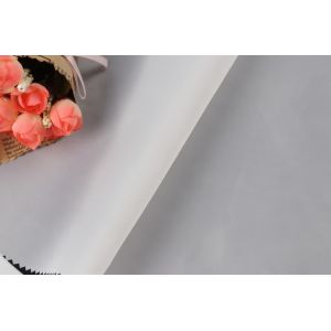 210T Polyester woven Plain fabric for lining Bag garment