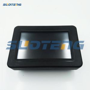 459-2220 4592220 Monitor Display For 966M Loader