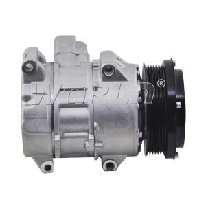 4471905630 AC Compressor For Lexus LS460 For Toyota Celsior 4.6 WXLX011