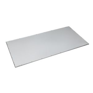 Cheap 600x600 Commercial Dimmable LED Flat Panel Ceiling Lights Cool White 85 - 265 Vac for sale