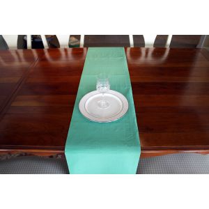 Rectangular Airlaid Tablecloth