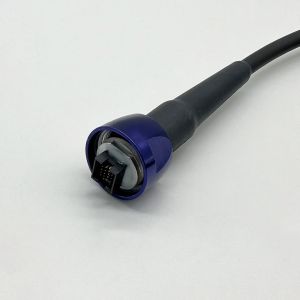 Endoscope Cable For STORZ H3-Z H3-P H3-ZI H3-Z TH100 Camera