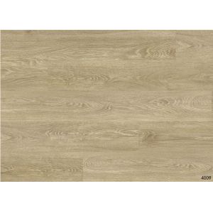 Waterproof PVC Vinyl Piso SPC 4mm SPC Click Floor Plastic Floor Tiles 5mm SPC