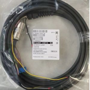 Cheap 6FX2007-1AE14 Siemens Modularized Automation MOQ 1 Piece Weight Varies By Model for sale