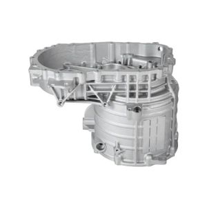 High Precision Custom Brass Casting Parts for Valve SGS Tested and Customized