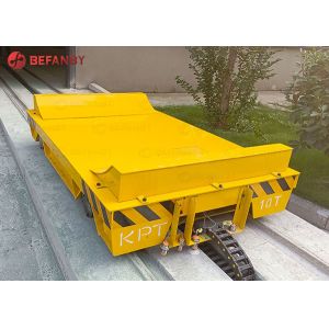 Customized Electrical Factory Coil Transfer Cart