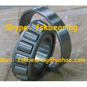 Single Row BT1 8003 / H A1 Tapered Roller Bearings Inched Type