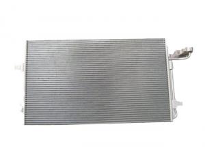 Cheap Auto Parts Air Conditioner Condenser 31418512 For  Spare Part for sale