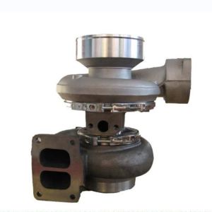 Car Engine Turbocharger With Part Number 4N9538 Engine 3406