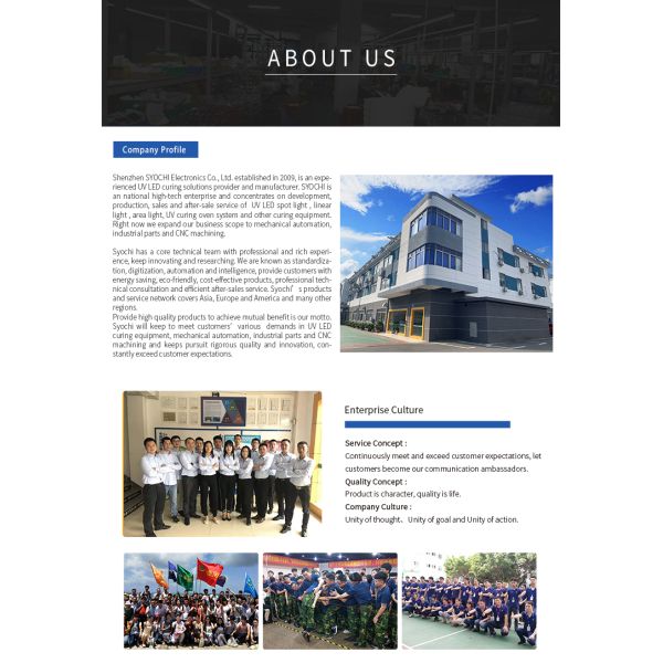 Ceiling Mounted LED UV Germicidal Light 135W Air Purifier 5000K