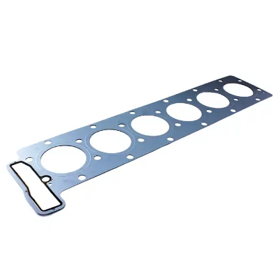 Quality 200V03901-0403 201V03901-0402 Gaskets for Cylinder Heads for Sinotruk Sitrak Man Truck wholesale