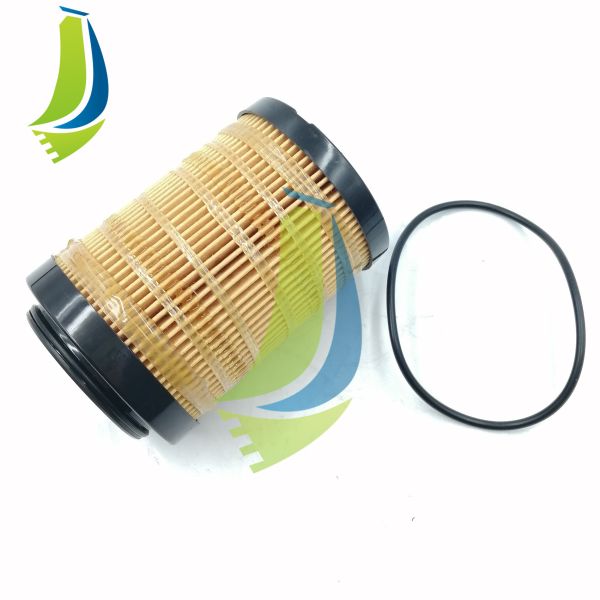 569-8036 5698036 Oil Filter For E313GC Excavator