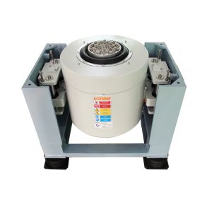 3-Phase AC 380V 50Hz Vibration Shaker System , Automotive Vibration Testing IEC