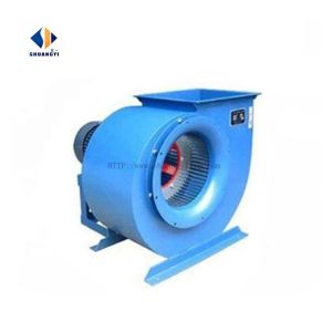 110v/220v Voltage Centrifugal Fan Roof Fan With Assurance And For Arrivals