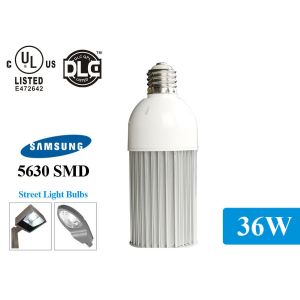 IP65 Waterproof Street Light led corn light bulb to Replace Halogen lamp