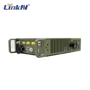 Police MeSH Base Station 82Mbps 40dBm High Power AES Enrcyption