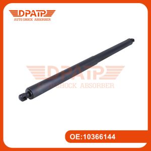 10366144 YQ53433 Rear Right Side lift gate For Roewe RX8 2018