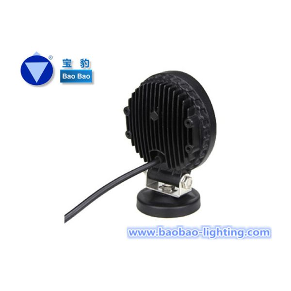 SM6181 18W