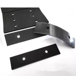 4701-15-06039-90P PET Polyurethane Foam Quick Rebound PU Foam