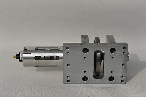 Advanced Seamless Ultrasonic Sewing Machine 800w Ultrasonic Sealing Machine