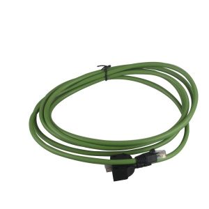 V2020 MB SD C5 MB Mercedes Star Diagnosic Tool Support WIFI For Cars and Trucks