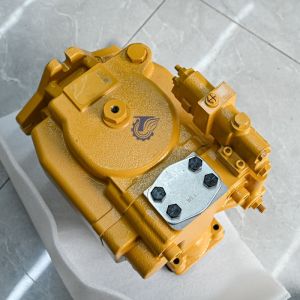 PUMP GROUP-PISTON - 9T8346 for models 3406 3406B 3406C 3406E 8A 8SU 8U 8 D8N D8R