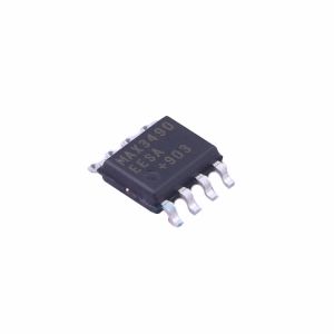 MAX3490EESA Maxim Integrated Circuits New And Original SOIC-8