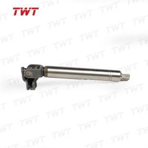 TWT Intermediate Steering Shaft 45220-60230 4522060230 For Toyota Land Cruiser
