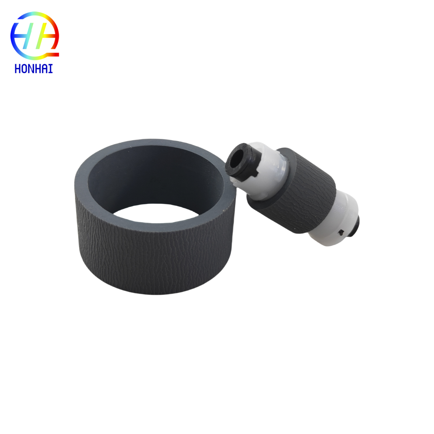 Printer Paper Feeder Rubber Roller for Canon G1020 G2020 G3020 G1010 G2010 G3010